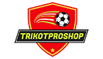 Trikotproshop.co.ltd
